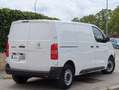 Peugeot Expert Fg. Standard 2.0BlueHDi S&S Premium 120 Bianco - thumbnail 3