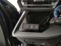 Audi A3 1.5 tfsi e 204 cv business advanced s tronic Blau - thumbnail 18