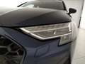 Audi A3 1.5 tfsi e 204 cv business advanced s tronic Blau - thumbnail 9