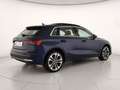 Audi A3 1.5 tfsi e 204 cv business advanced s tronic Blau - thumbnail 5