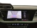 Audi A3 1.5 tfsi e 204 cv business advanced s tronic Blau - thumbnail 25