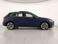 Audi A3 1.5 tfsi e 204 cv business advanced s tronic Blau - thumbnail 6