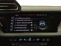 Audi A3 1.5 tfsi e 204 cv business advanced s tronic Blau - thumbnail 30