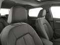 Audi A3 1.5 tfsi e 204 cv business advanced s tronic Blau - thumbnail 33