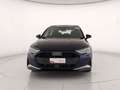 Audi A3 1.5 tfsi e 204 cv business advanced s tronic Blau - thumbnail 8