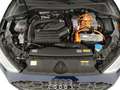 Audi A3 1.5 tfsi e 204 cv business advanced s tronic Blau - thumbnail 14