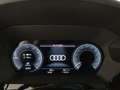 Audi A3 1.5 tfsi e 204 cv business advanced s tronic Blau - thumbnail 16