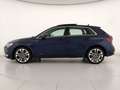 Audi A3 1.5 tfsi e 204 cv business advanced s tronic Blau - thumbnail 2