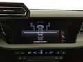 Audi A3 1.5 tfsi e 204 cv business advanced s tronic Blau - thumbnail 26
