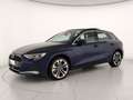 Audi A3 1.5 tfsi e 204 cv business advanced s tronic Blau - thumbnail 36