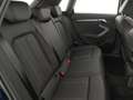 Audi A3 1.5 tfsi e 204 cv business advanced s tronic Blau - thumbnail 32