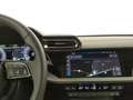 Audi A3 1.5 tfsi e 204 cv business advanced s tronic Blau - thumbnail 24