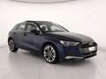 Audi A3 1.5 tfsi e 204 cv business advanced s tronic Blau - thumbnail 7