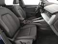Audi A3 1.5 tfsi e 204 cv business advanced s tronic Blau - thumbnail 35