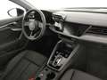 Audi A3 1.5 tfsi e 204 cv business advanced s tronic Blau - thumbnail 34