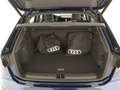 Audi A3 1.5 tfsi e 204 cv business advanced s tronic Blau - thumbnail 12