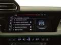 Audi A3 1.5 tfsi e 204 cv business advanced s tronic Blau - thumbnail 29