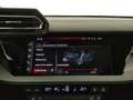 Audi A3 1.5 tfsi e 204 cv business advanced s tronic Blau - thumbnail 27