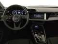Audi A3 1.5 tfsi e 204 cv business advanced s tronic Blau - thumbnail 15