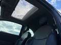 Fiat 500 1.4i Lounge*PANO*CUIR*CLIM*JANTE*GARANTIE*1ER MAIN Zwart - thumbnail 28