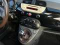 Fiat 500 1.4i Lounge*PANO*CUIR*CLIM*JANTE*GARANTIE*1ER MAIN Zwart - thumbnail 23