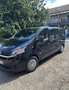 Fiat Talento 1.6 Multijet L2H1 SX 1300kg - thumbnail 2