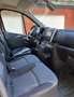 Fiat Talento 1.6 Multijet L2H1 SX 1300kg - thumbnail 5