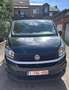 Fiat Talento 1.6 Multijet L2H1 SX 1300kg - thumbnail 1