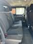 Fiat Talento 1.6 Multijet L2H1 SX 1300kg - thumbnail 6