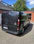 Fiat Talento 1.6 Multijet L2H1 SX 1300kg - thumbnail 4