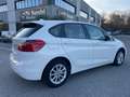 BMW 218i Active Tourer*Neopatentati*Cerchi* Wit - thumbnail 7