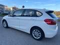 BMW 218i Active Tourer*Neopatentati*Cerchi* Wit - thumbnail 10