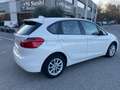 BMW 218i Active Tourer*Neopatentati*Cerchi* Wit - thumbnail 8