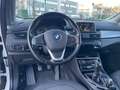 BMW 218i Active Tourer*Neopatentati*Cerchi* Wit - thumbnail 13