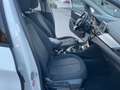 BMW 218i Active Tourer*Neopatentati*Cerchi* Wit - thumbnail 15