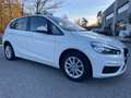 BMW 218i Active Tourer*Neopatentati*Cerchi* Wit - thumbnail 5