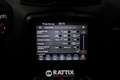 Jeep Renegade 1.5 Turbo T4 Mhev 130CV Limited DCT Weiß - thumbnail 18
