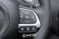 Jeep Renegade 1.5 Turbo T4 Mhev 130CV Limited DCT Weiß - thumbnail 10