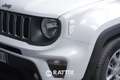 Jeep Renegade 1.5 Turbo T4 Mhev 130CV Limited DCT Weiß - thumbnail 3