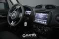 Jeep Renegade 1.5 Turbo T4 Mhev 130CV Limited DCT Weiß - thumbnail 15