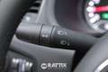 Jeep Renegade 1.5 Turbo T4 Mhev 130CV Limited DCT Weiß - thumbnail 11