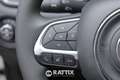 Jeep Renegade 1.5 Turbo T4 Mhev 130CV Limited DCT Weiß - thumbnail 9