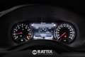 Jeep Renegade 1.5 Turbo T4 Mhev 130CV Limited DCT Weiß - thumbnail 13