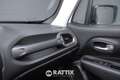 Jeep Renegade 1.5 Turbo T4 Mhev 130CV Limited DCT Weiß - thumbnail 23