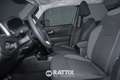 Jeep Renegade 1.5 Turbo T4 Mhev 130CV Limited DCT Weiß - thumbnail 6