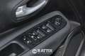 Jeep Renegade 1.5 Turbo T4 Mhev 130CV Limited DCT Weiß - thumbnail 20