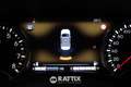 Jeep Renegade 1.5 Turbo T4 Mhev 130CV Limited DCT Weiß - thumbnail 14