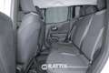 Jeep Renegade 1.5 Turbo T4 Mhev 130CV Limited DCT Weiß - thumbnail 22