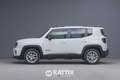 Jeep Renegade 1.5 Turbo T4 Mhev 130CV Limited DCT Weiß - thumbnail 2