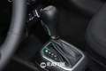 Jeep Renegade 1.5 Turbo T4 Mhev 130CV Limited DCT Weiß - thumbnail 21